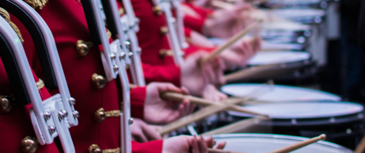 example-drummers-239