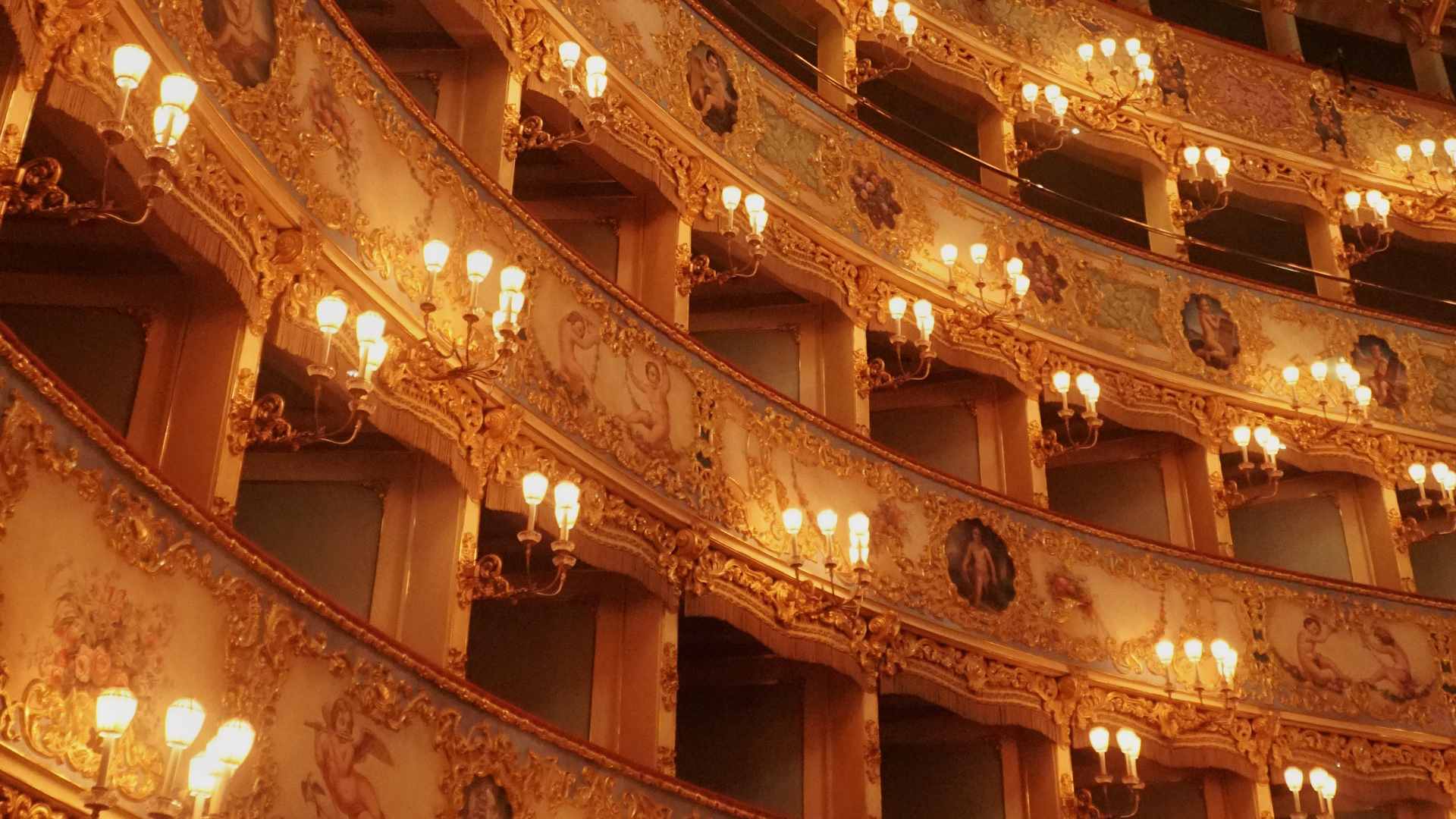 example-inside-theater