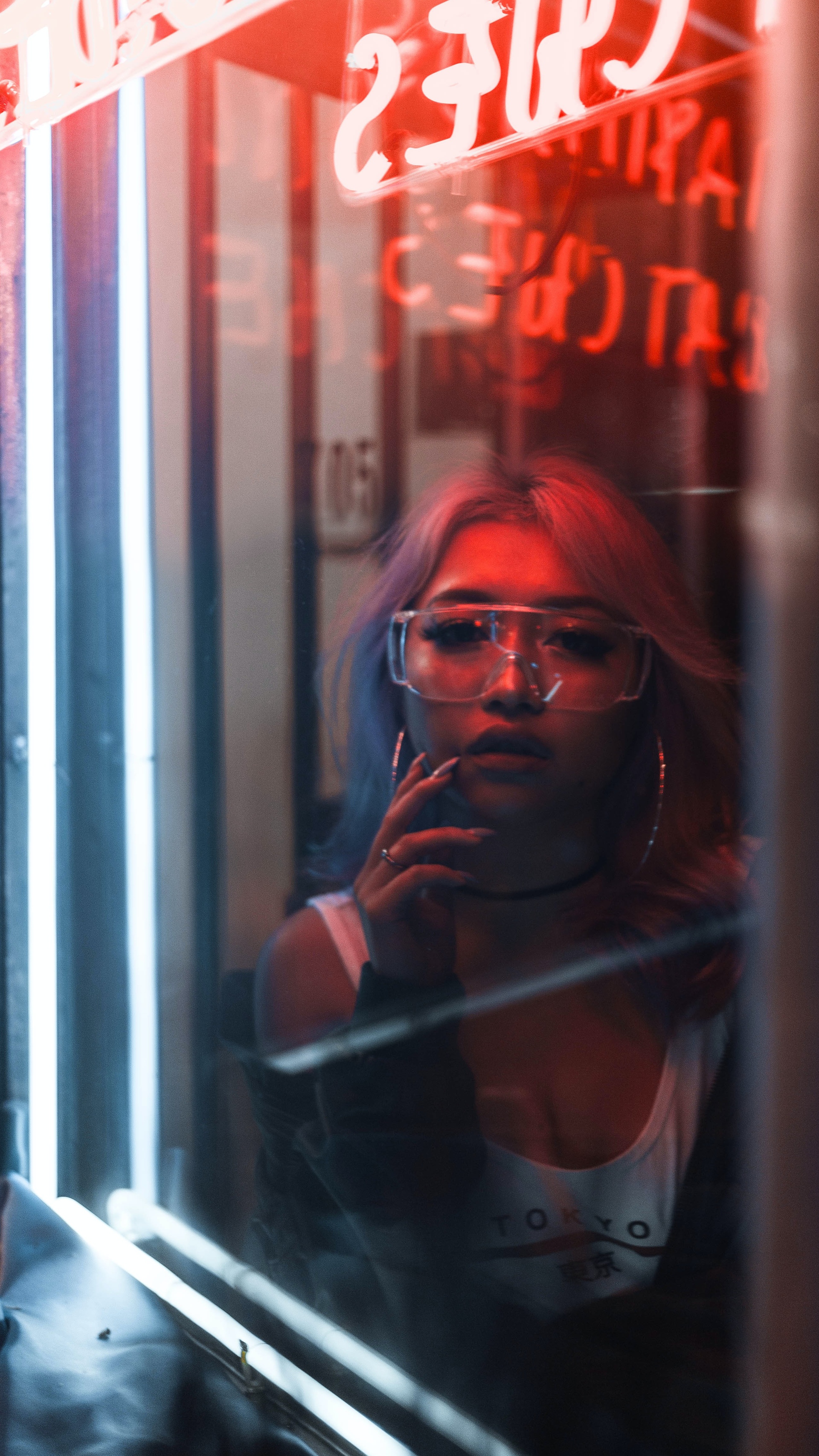 example-mirror-vertical