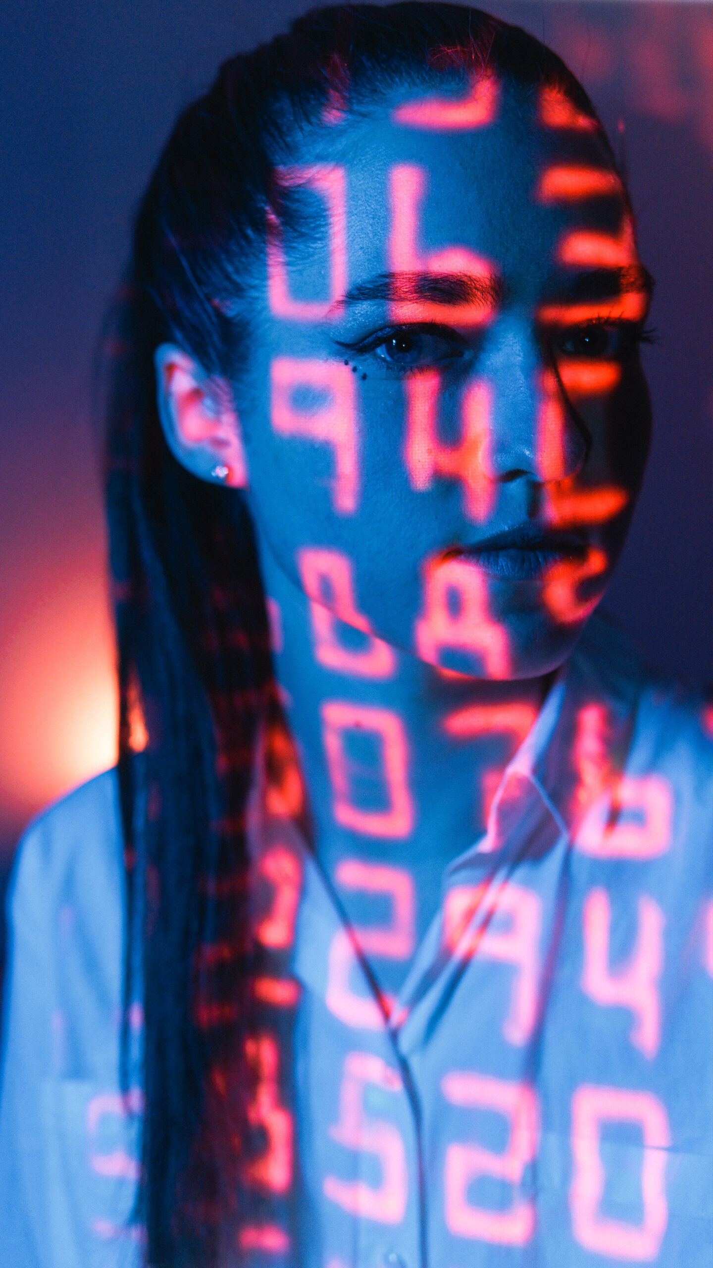 random-numbers-vertical